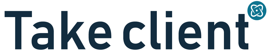 TakeClient