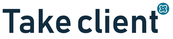 TakeClient